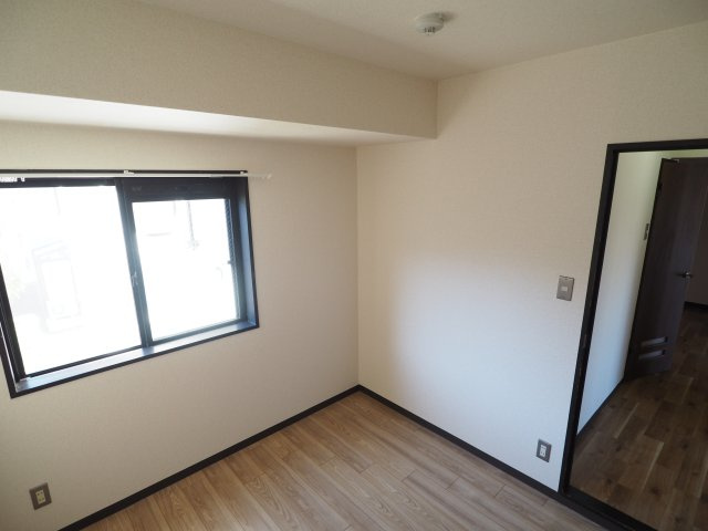 【居間・リビング】 | アクトピア金沢文庫