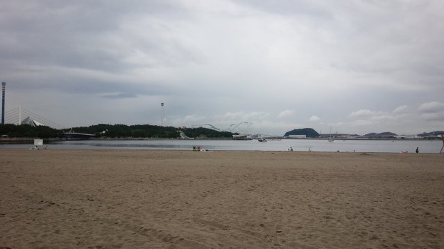 【周辺】 | アクトピア金沢文庫 | 海まで徒歩１０分♪