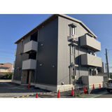 アリア西矢倉の画像