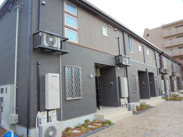 風音Ⅰ（Ｆｕｕｎｅ）