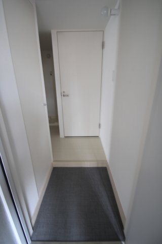 参考画像　別部屋
