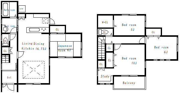 大久保町大久保町　オーナーチェンジ戸建