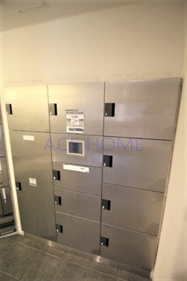 【設備】 | プレサンス難波元町