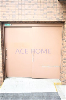 【その他】 | プレサンス難波元町