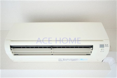 【その他】 | プレサンス難波元町