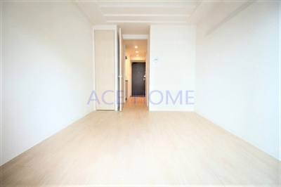 【居間・リビング】 | プレサンス難波元町