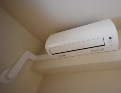 【設備】 | オープンレジデンシア日暮里