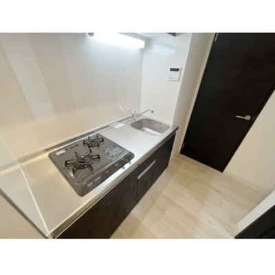 【内装】 | ジーメゾン狭山セレーノ