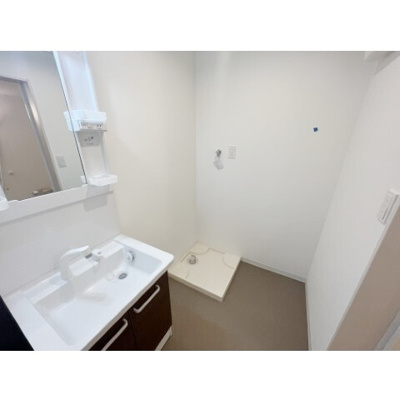 【内装】 | ジーメゾン狭山セレーノ