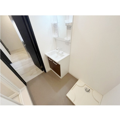 【内装】 | ジーメゾン狭山セレーノ