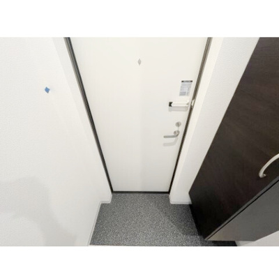 【内装】 | ジーメゾン狭山セレーノ