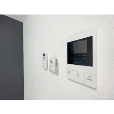 【内装】 | ジーメゾン狭山セレーノ