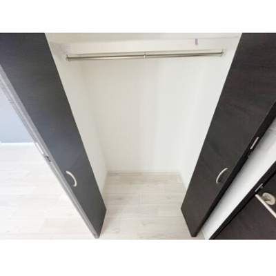 【内装】 | ジーメゾン狭山セレーノ