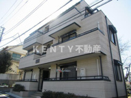 サンフレッチェ吉田の画像