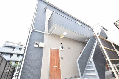 【展望】 | グッドフィールド相模大野