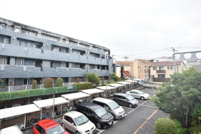 【その他】 | グッドフィールド相模大野