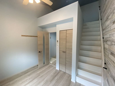 【居間・リビング】 | グッドフィールド相模大野