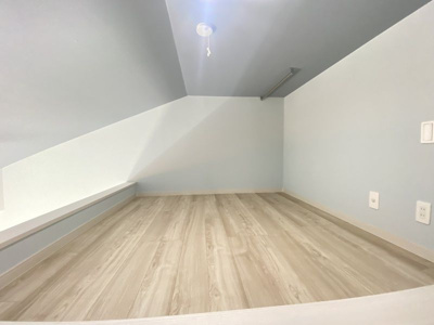 【寝室】 | グッドフィールド相模大野