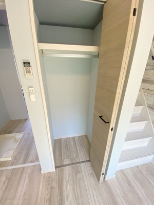 【収納】 | グッドフィールド相模大野