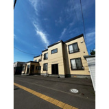 Best Life 手稲前田 (旧ルミエール717)の画像