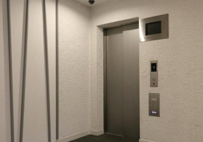 【設備】 | アーバネックス清澄白河Ⅱ EAST棟