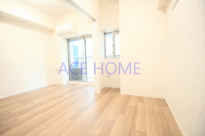 【内装】 | プレサンス北浜オリジン