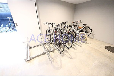 【その他】 | プレサンス北浜オリジン