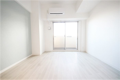 【居間・リビング】 | エグゼ新大阪南