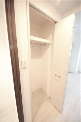 【収納】 | エグゼ新大阪南