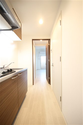 【居間・リビング】 | エグゼ新大阪南