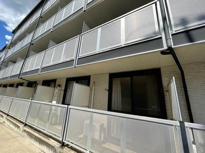 【その他】 | レオパレスヴィーゼ