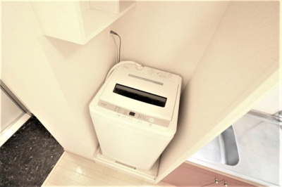 【設備】 | レオパレスヴィーゼ