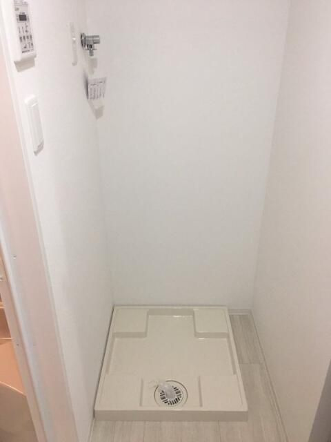 メイクスデザイン両国SOUTHの設備