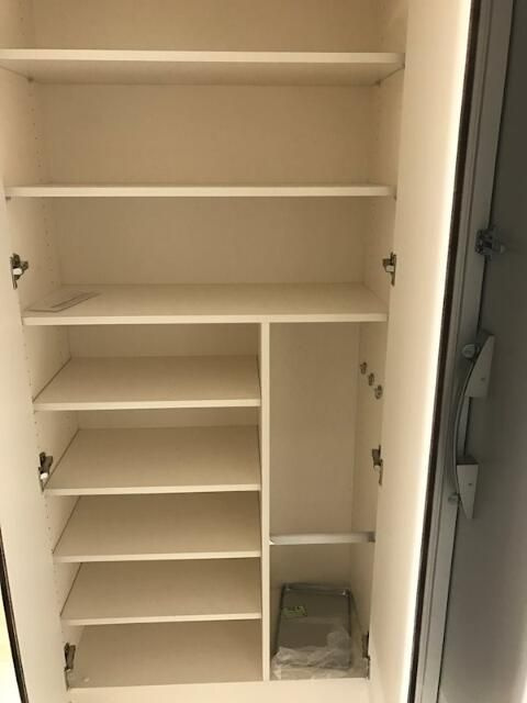 メイクスデザイン両国SOUTHのその他