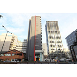 エステムコート難波Ⅶビヨンドの画像