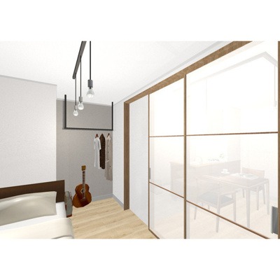 【その他】 | 南堀江アパートメントシエロ