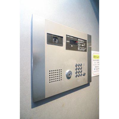 【その他共用部分】 | アーデン京町堀イースト