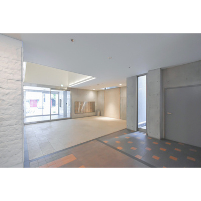 【居間・リビング】 | アーデン江戸堀