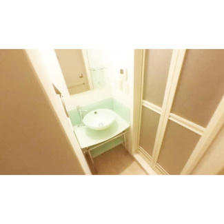  | SERENiTE日本橋SUD