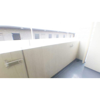  | SERENiTE日本橋SUD