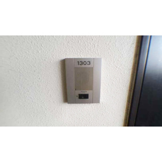  | SERENiTE日本橋SUD