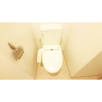  | SERENiTE日本橋SUD