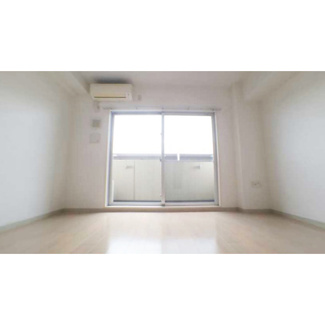  | SERENiTE日本橋SUD