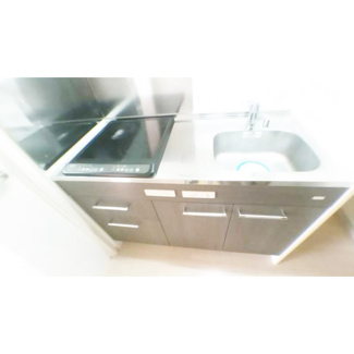  | SERENiTE日本橋SUD