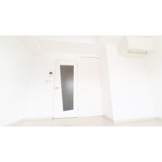  | SERENiTE日本橋SUD