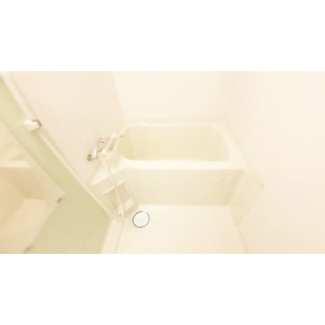  | SERENiTE日本橋SUD