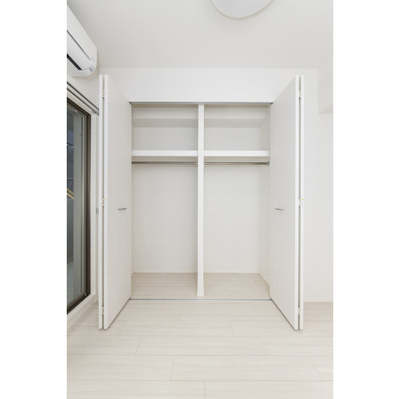  | TLRレジデンス本町WEST