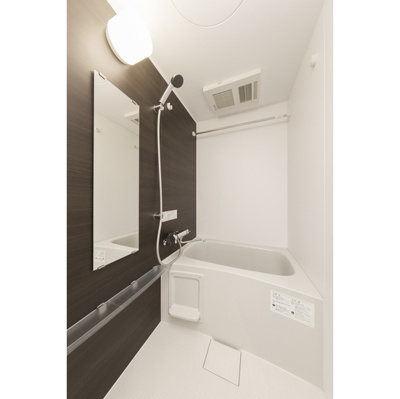  | TLRレジデンス本町WEST