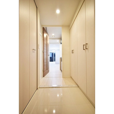  | TLRレジデンス本町WEST