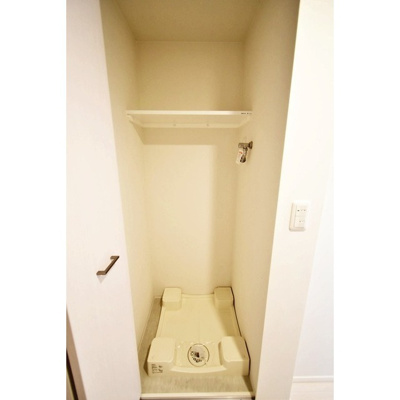  | TLRレジデンス本町WEST